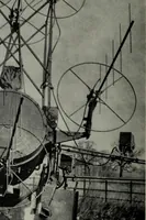 An illustration from Architect and engineer (1905)