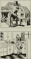 An illustration from Architect and engineer (1905)