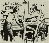 An illustration from Architect and engineer (1905)