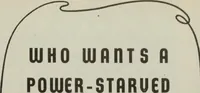 An illustration from Architect and engineer (1905)