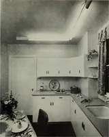 An illustration from Architect and engineer (1905)