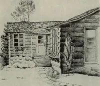 An illustration from Architect and engineer (1905)