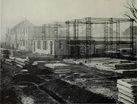 An illustration from Architect and engineer (1905)