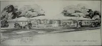 An illustration from Architect and engineer (1905)