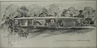 An illustration from Architect and engineer (1905)