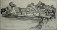 An illustration from Architect and engineer (1905)
