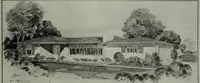 An illustration from Architect and engineer (1905)