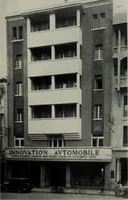 Picture 70 of 481 from Architect and engineer (1905), leaf 72