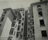 An illustration from Architect and engineer (1905)