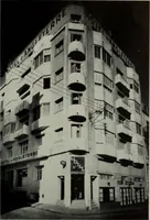 Picture 78 of 481 from Architect and engineer (1905), leaf 76