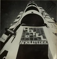 Picture 79 of 481 from Architect and engineer (1905), leaf 76