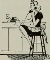 An illustration from Architect and engineer (1905)