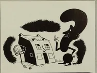 An illustration from Architect and engineer (1905)