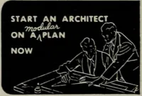 An illustration from Architect and engineer (1905)