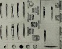 An illustration from Architect and engineer (1905)