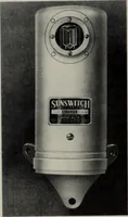 Picture 100 of 481 from Architect and engineer (1905), leaf 99