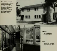 Picture 5 of 537 from Architect and engineer (1905), leaf 10