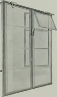 An illustration from Architect and engineer (1905)