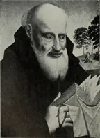 An illustration from Architect and engineer (1905)