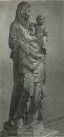An illustration from Architect and engineer (1905)
