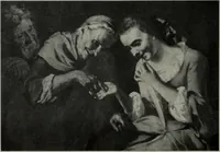 An illustration from Architect and engineer (1905)