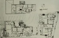 An illustration from Architect and engineer (1905)