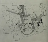 An illustration from Architect and engineer (1905)