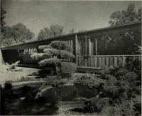An illustration from Architect and engineer (1905)
