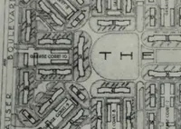 Picture 94 of 537 from Architect and engineer (1905), leaf 125