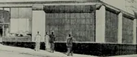 An illustration from Architect and engineer (1905)