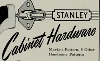 An illustration from Architect and engineer (1905)