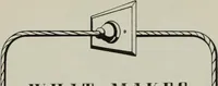 Picture 106 of 537 from Architect and engineer (1905), leaf 136