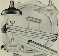 An illustration from Architect and engineer (1905)