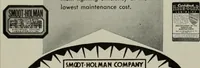 An illustration from Architect and engineer (1905)