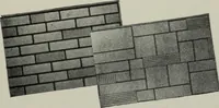 An illustration from Architect and engineer (1905)