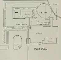 An illustration from Architect and engineer (1905)