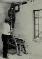 An illustration from Architect and engineer (1905)
