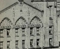 An illustration from Architect and engineer (1905)