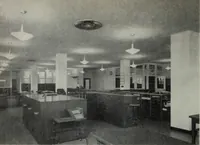 An illustration from Architect and engineer (1905)