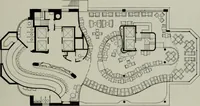 Picture 137 of 537 from Architect and engineer (1905), leaf 170