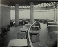 An illustration from Architect and engineer (1905)