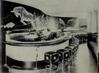 An illustration from Architect and engineer (1905)