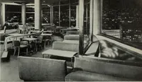 Picture 142 of 537 from Architect and engineer (1905), leaf 174