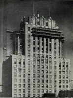 An illustration from Architect and engineer (1905)
