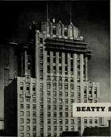 An illustration from Architect and engineer (1905)