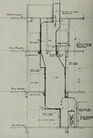 An illustration from Architect and engineer (1905)