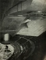 An illustration from Architect and engineer (1905)