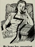 An illustration from Architect and engineer (1905)