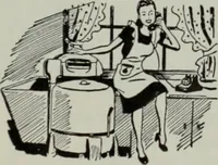 An illustration from Architect and engineer (1905)
