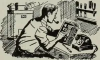 An illustration from Architect and engineer (1905)